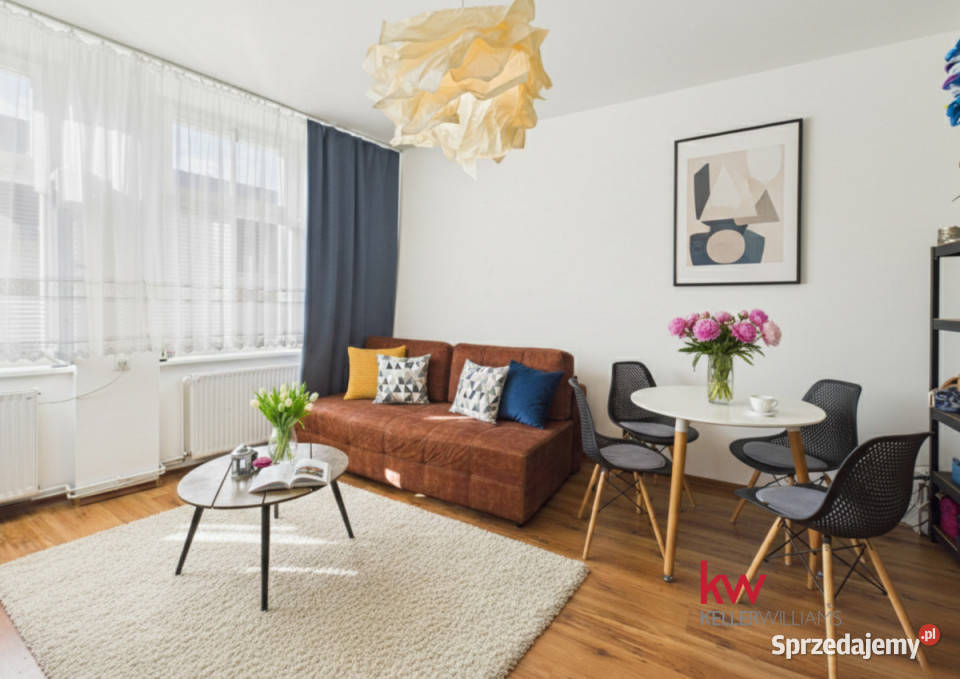 Mieszkanie 643m2 3 pok Brzeg 64.3m2