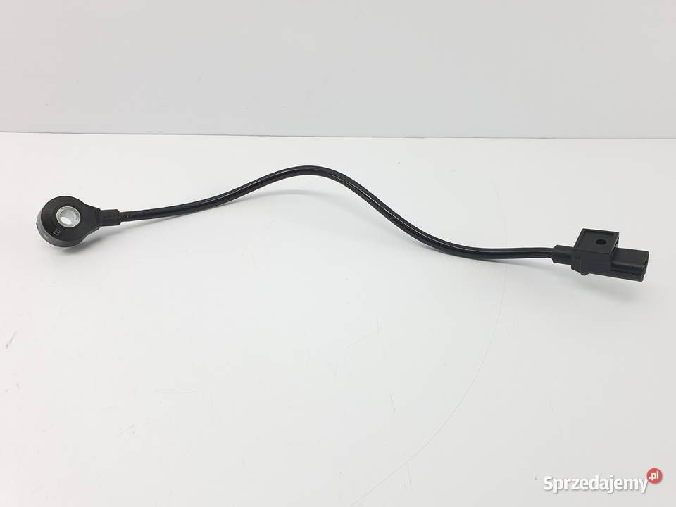 Czujnik Stukowy Honda VFR 1200 Crosstourer Łódź