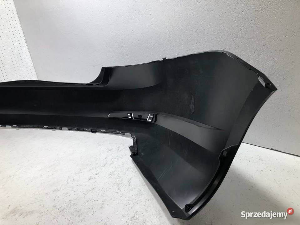 SKODA OCTAVIA III 5E 012013052017 SEDAN LIFTBACK Skarżysko-Kamienna