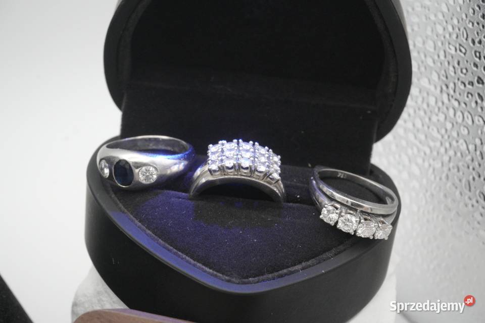 Ekskluzywny wybór odnowionych złotych zachodniopomorskie sprzedam