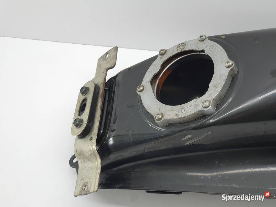 Zbiornik Paliwa Bak Yamaha Wr 125 915 Łódź sprzedam