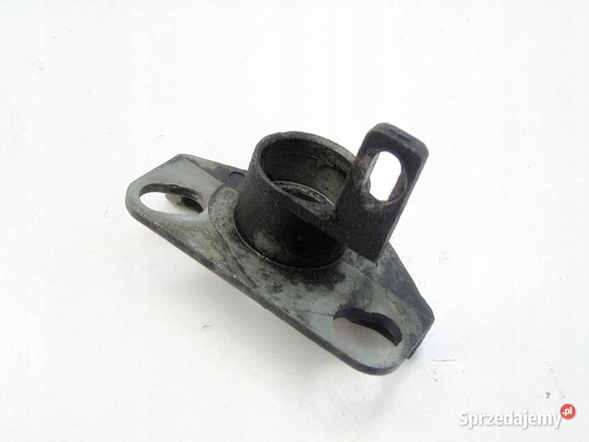 Mocowanie łapka czujnika wału 18 TDCI Mondeo 4 Sosnowiec sprzedam