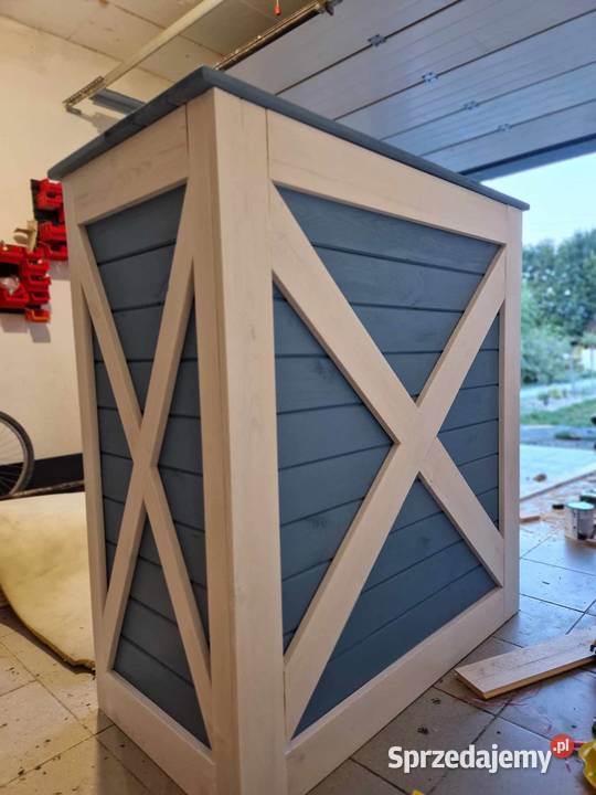 Recepcja na wymiar Biznes i Przemysł dolnośląskie Oleśnica