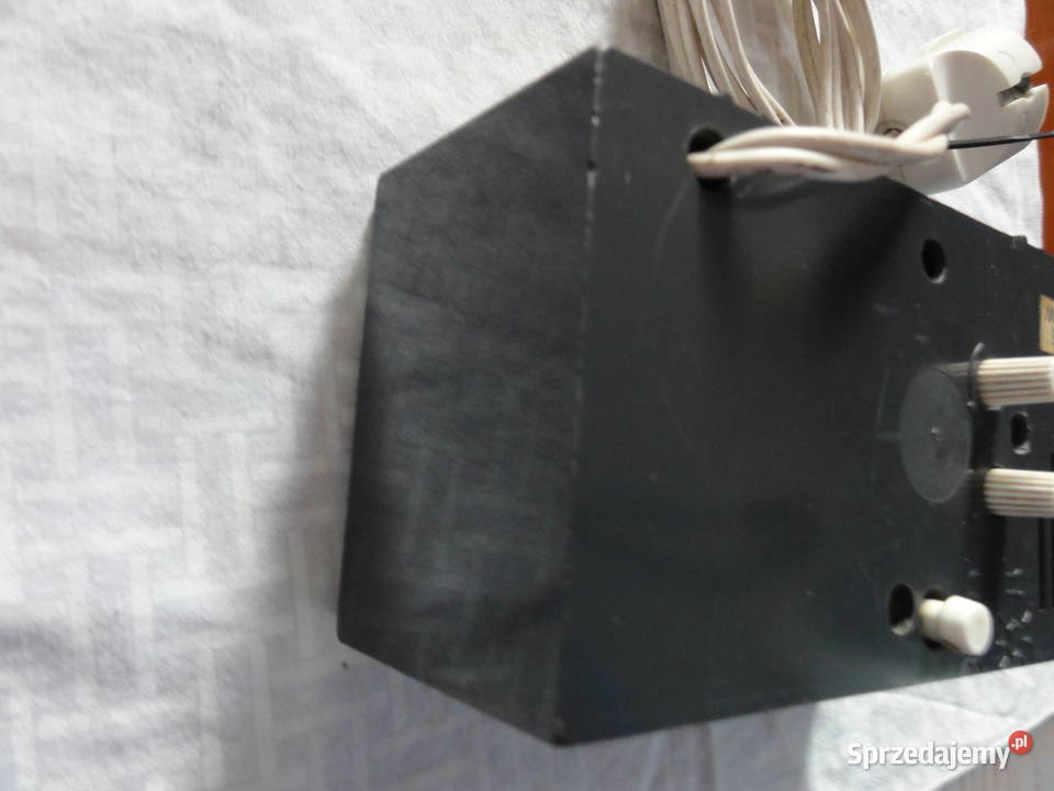 zegar budzik Łódź