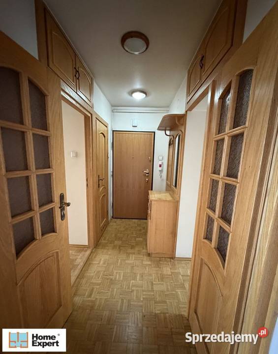 3pok 63met Placu Grunwaldzkiego BALKONPIWNICA balkon sprzedam