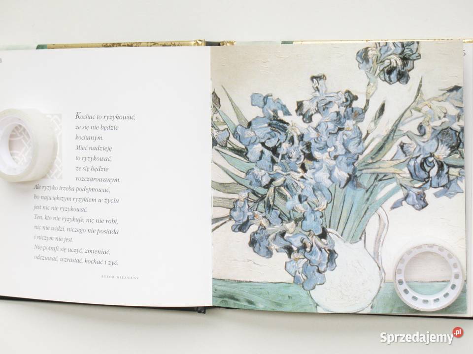 Na nowe tysiąclecie Praca zbiorowa Kraków