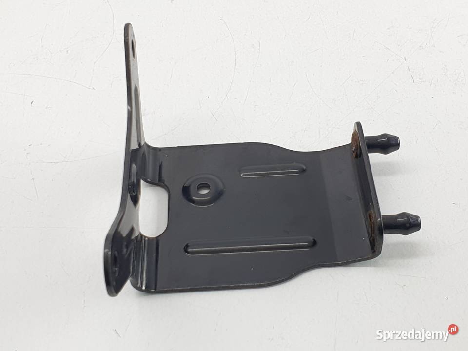 Mocowanie Uchwyt Stelaz Harley Davidson Łódź