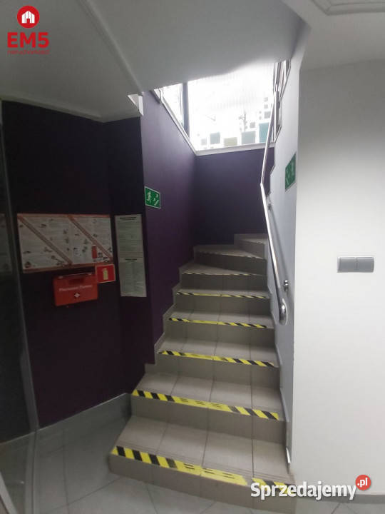 Sprzedam lokal 110m2 Białystok sprzedam