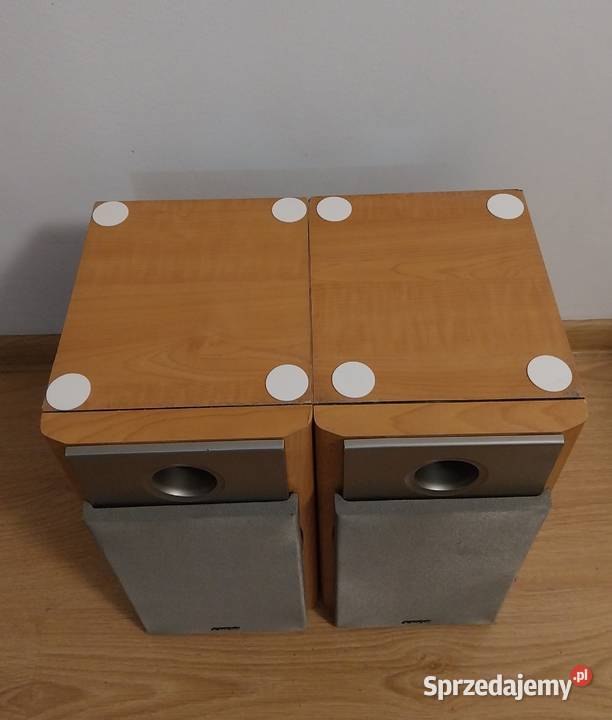 Kolumny sony ssnx1 świętokrzyskie Pińczów