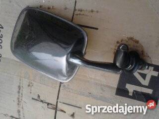 Sprzedam vw Siedlce