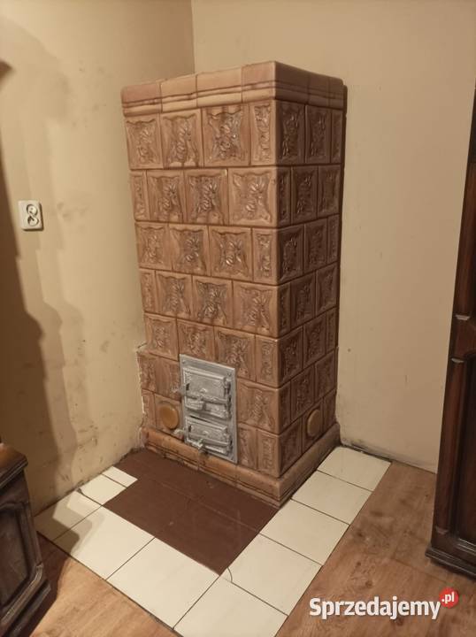 Usluhi zdunskie Będzin