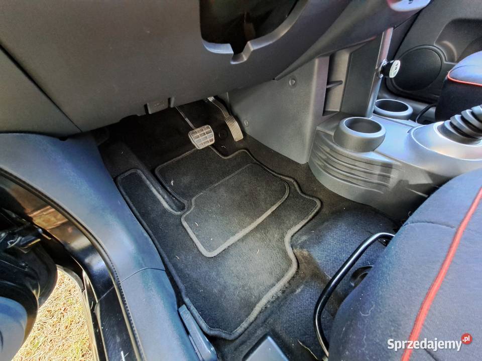 MITSUBISHI COLT Sieradz sprzedam