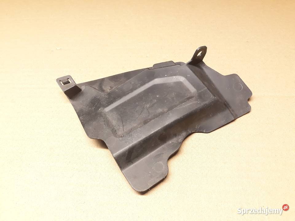 SUZUKI SX4 SCROSS KIEROWNICA POWIETRZA PRAWA osobowe