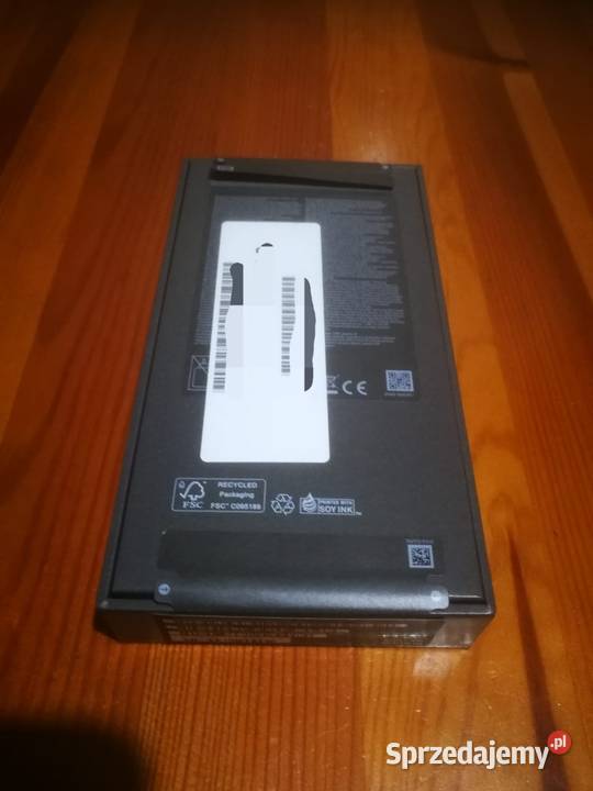 Samsung Galaxy S25 FE 5G 8512GB niebieski Lesko