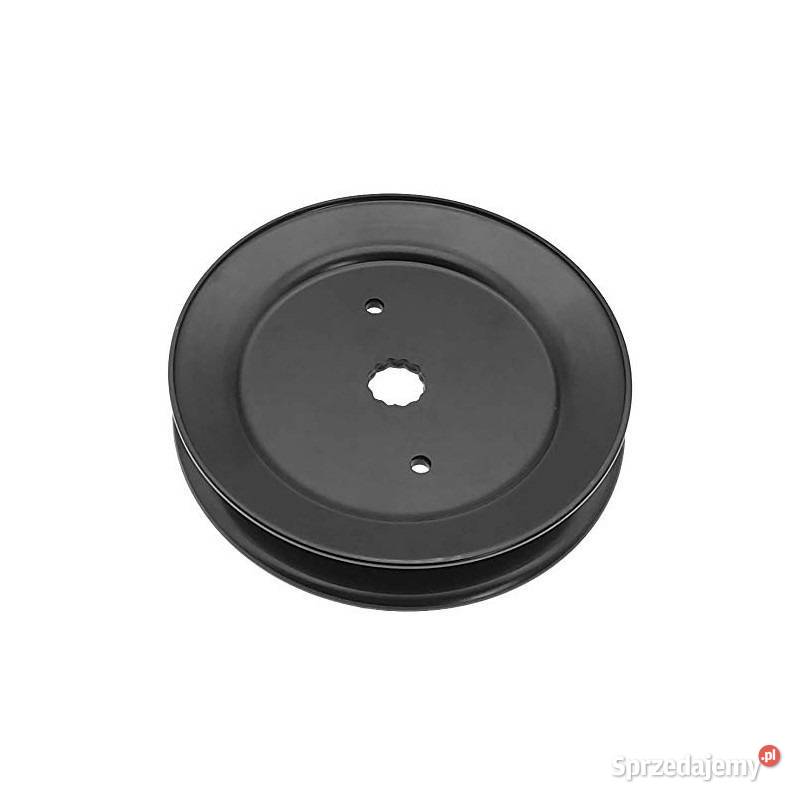 KOŁO PASOWE WAŁKA NOŻA HUSQVARNA CRAFTSMAN DECK Ostrołęka