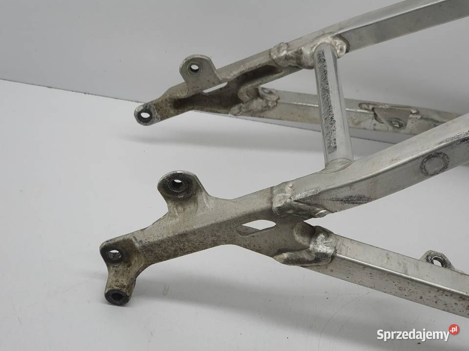 Stelaz Tyl Rama Subrame Zadupek Yamha Yzf 250450
