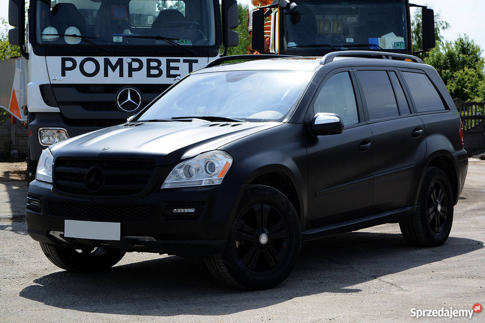 Oklejanie balkonów witryn sklepowych pojazdów 3N Warszawa sprzedam