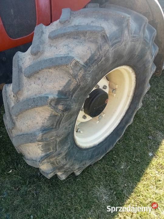 Opona 38085 R24 Korycin