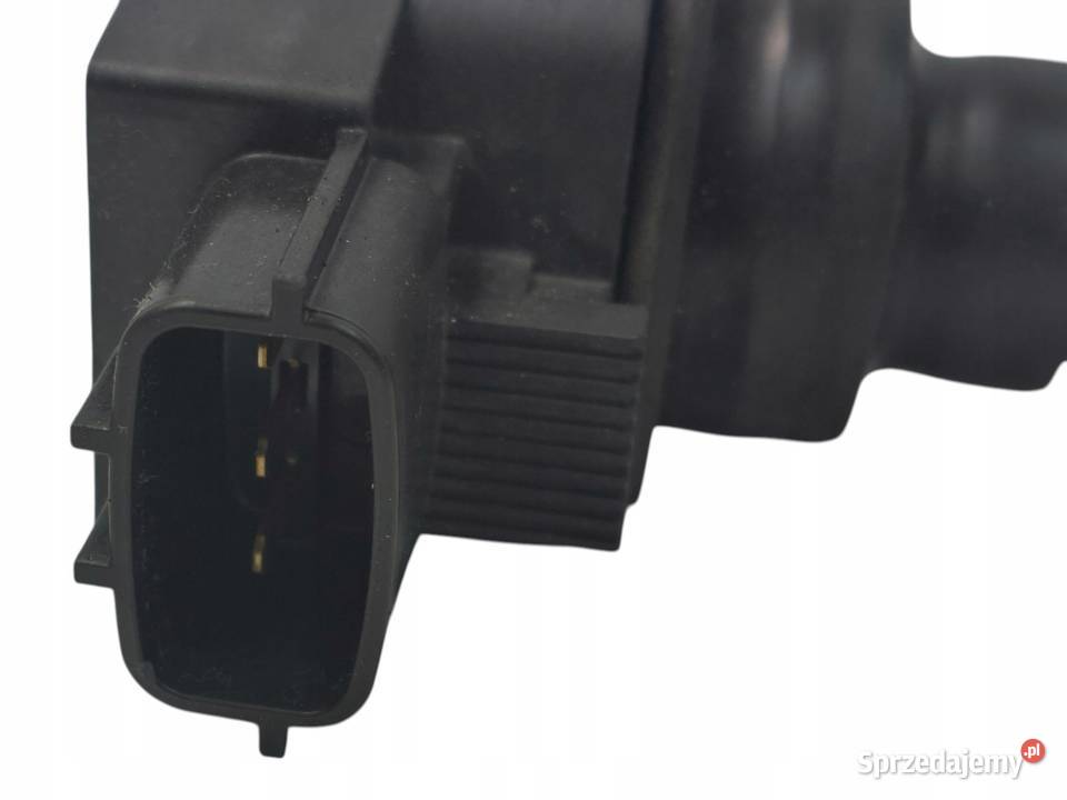 CEWKA ZAPŁONOWA Nissan Qashqai 16 16V 224481KT0A lubelskie Chełm