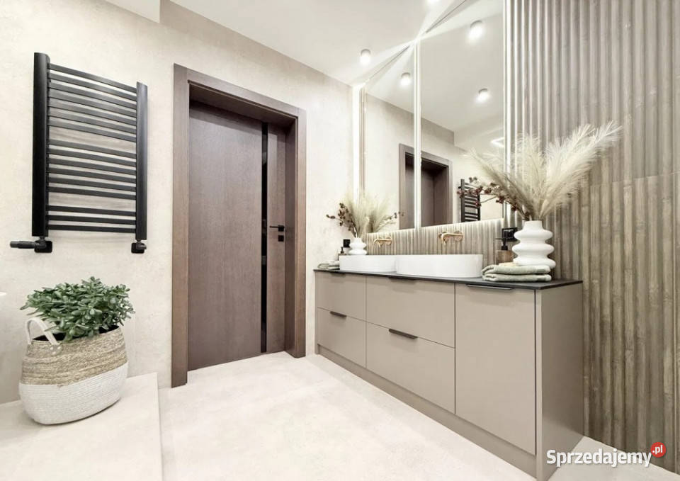 Sprzedam dom Kraków Swoszowice