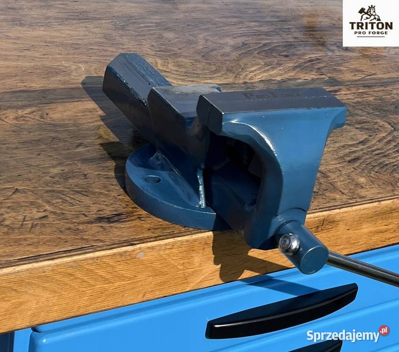IMADŁO 150 MM KUTE Pozostałe Dębnica