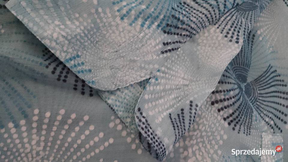 Tunika damska Częstochowa