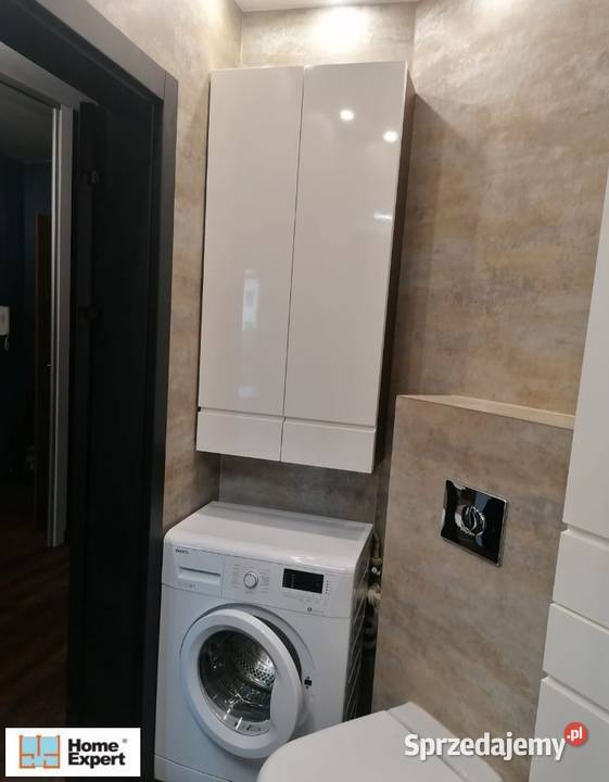 2pok 53met Husarskiej BALKONGARAŻ2007 Wrocław sprzedam