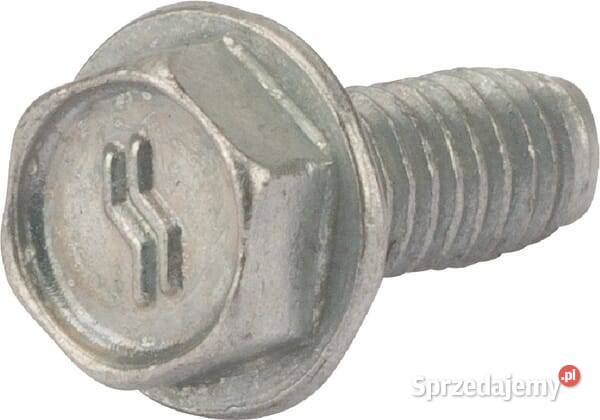 Śruba 690661 Kamionna