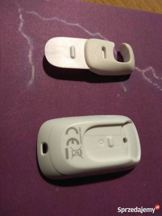 Wyzwalacz zdjęć radiowy Kraków