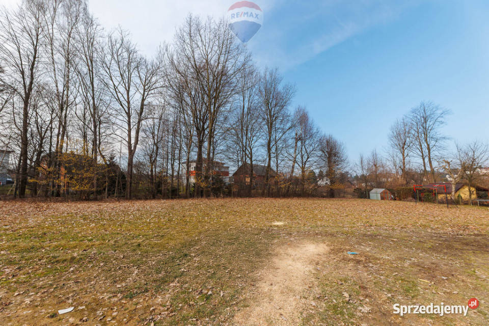 Działka 179616 Bestwina świetna sprzedam