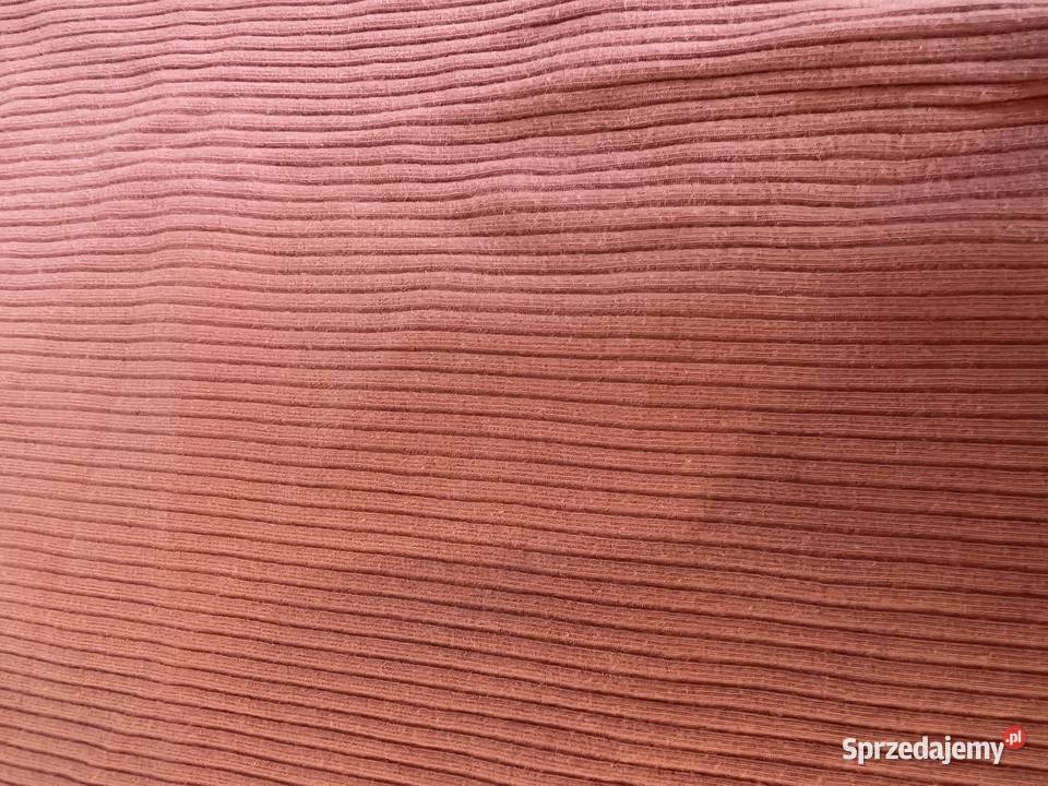 Tshirt bluzka koszulka z krótkim rękawem Jasło