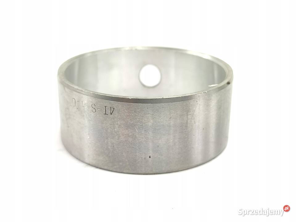 PANEWKA WAŁKA BALANSU MITSUBISHI OUTLANDER 2003 sprzedam