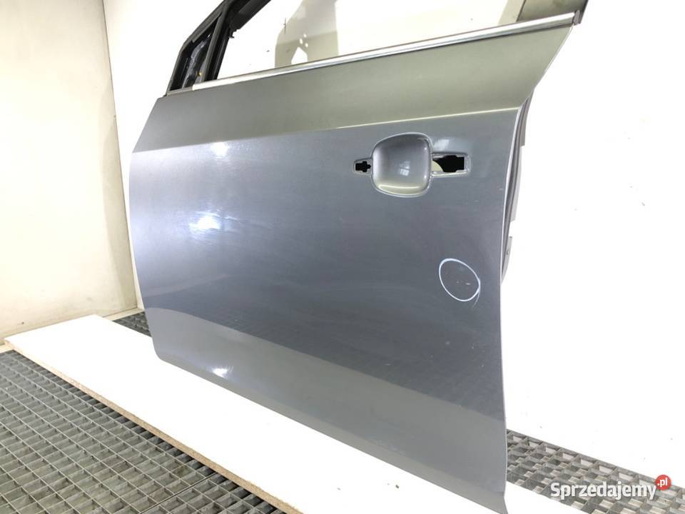 DRZWI LEWY PRZÓD CHEVROLET CRUZE Kombi Drzwi