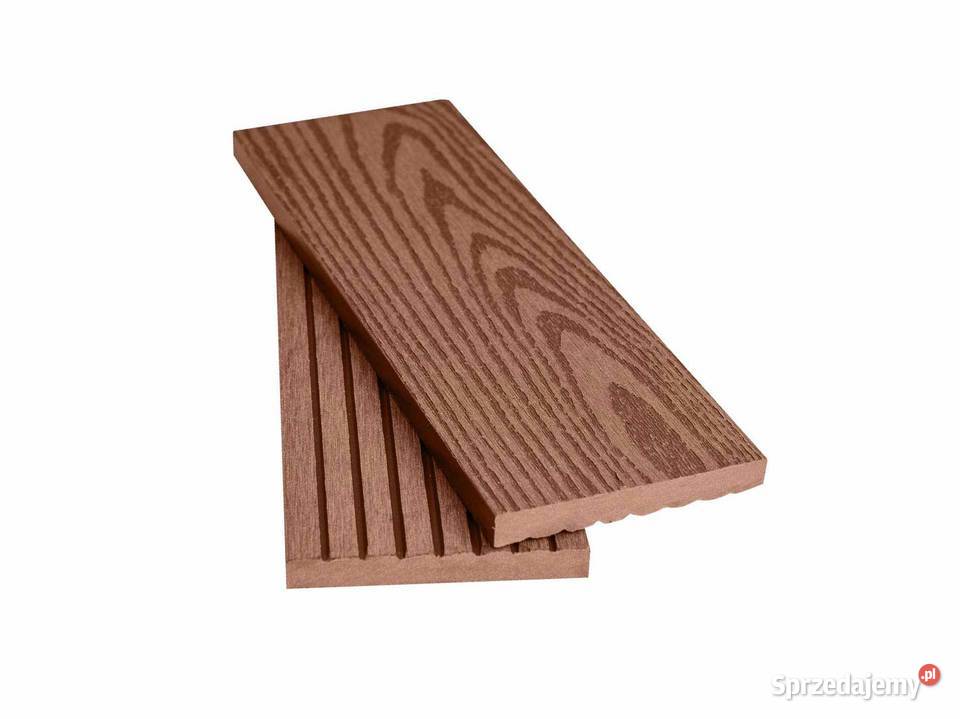 SZTACHETA KOMPOZYT PEŁNA SEQO BA72H11 słoje Ostrzeszów