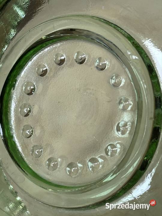 Miseczki Perełki podkarpackie sprzedam