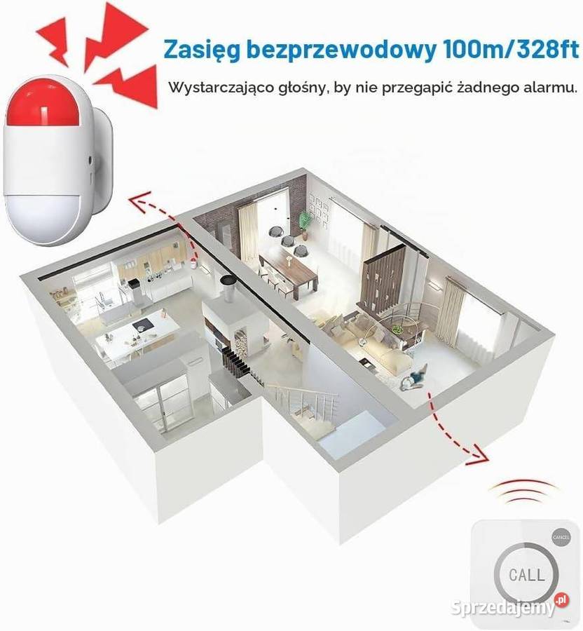 Polecamy NaprawyMontaże Kompleksowa Obsługa Pozostałe śląskie Katowice
