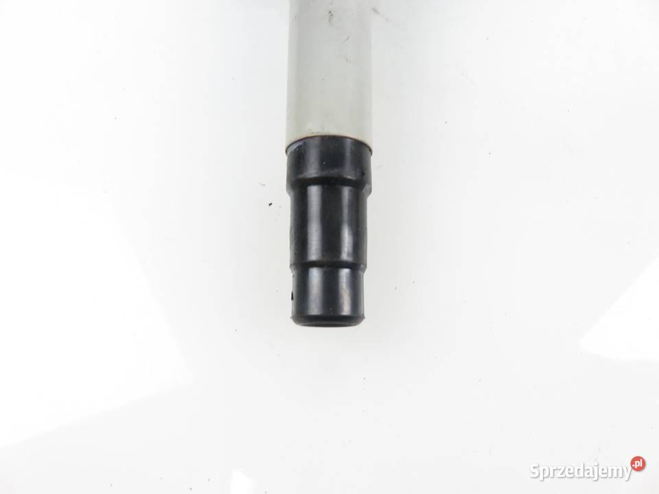 CEWKA NISSAN ALMERA II N16 15 QG15DE osobowe sprzedam