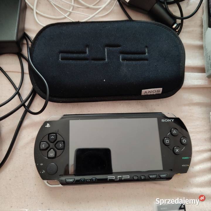Psp Szamotuły