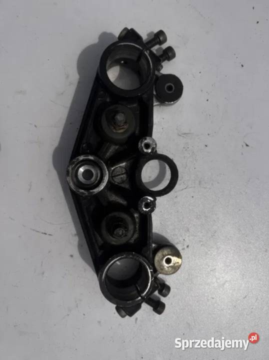 górna półka Suzuki GS 500E 8904 Ostrzeszów