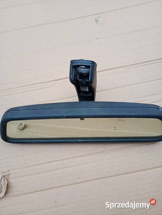 Lusterko wsteczne BMW e 39 Zabrze