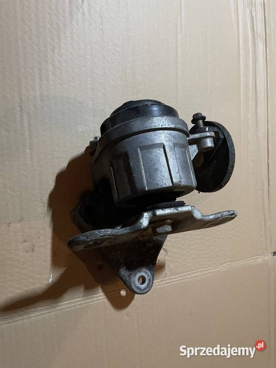 ford mondeo mk3 łapa poduszka silnika Części