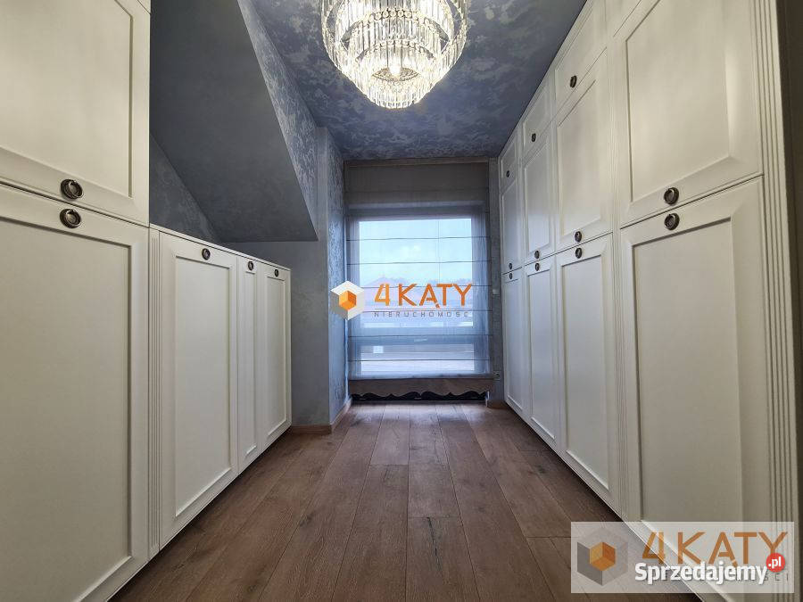 Dom bliźniak Zielona Góra 120m2 bliźniak sprzedam