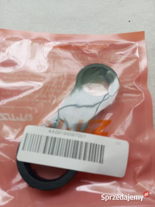 Klucz amortyzatora SR Suntour sprzedam