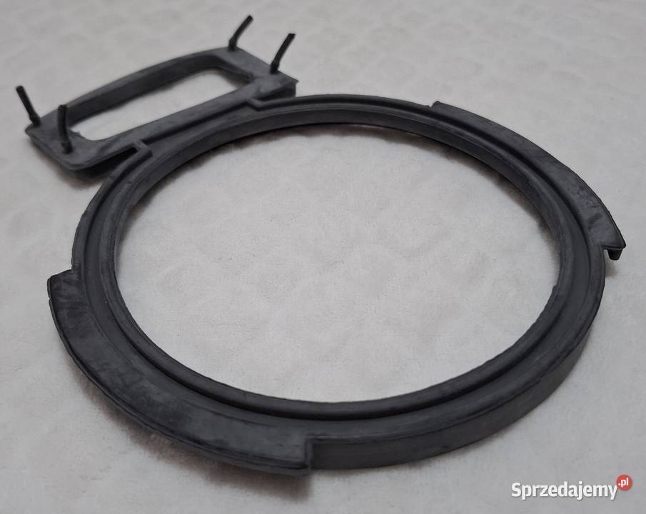 Uszczelka zbiornika montowana w korpusie do Czeladź sprzedam