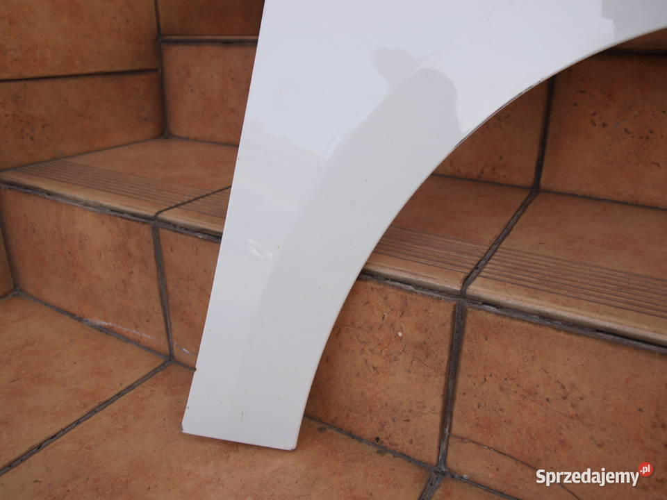 Seat ibiza V 5 błotnik prawy przód 2017 2025r Kalisz sprzedam