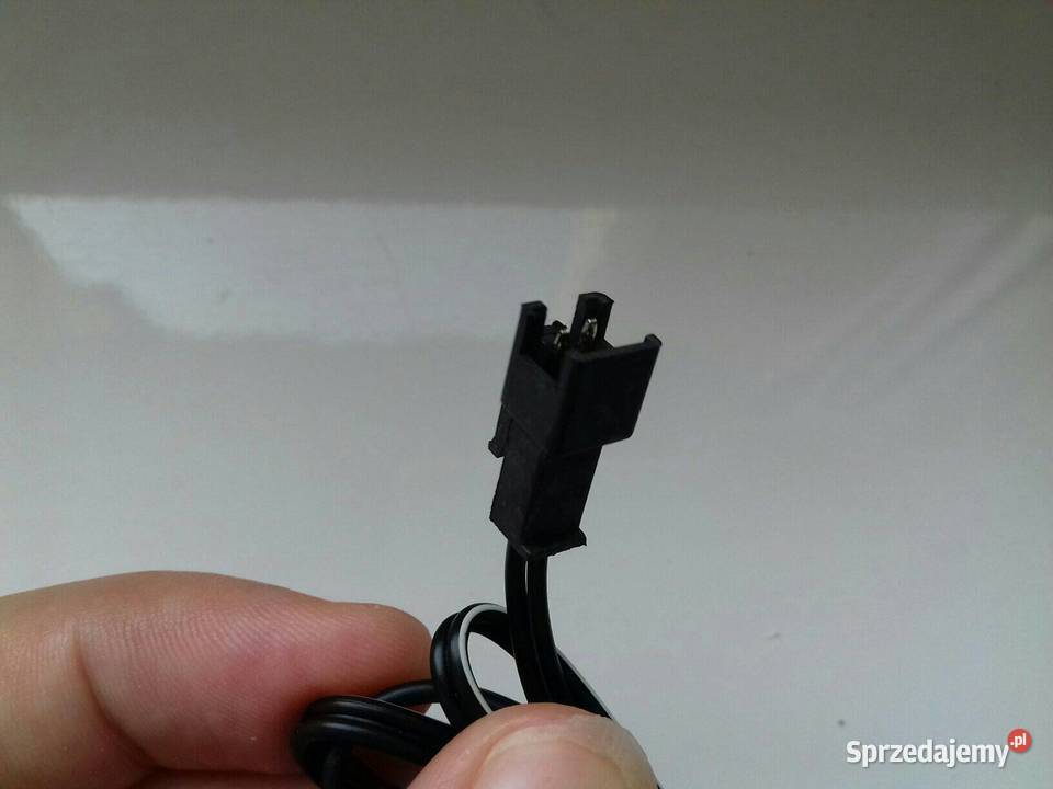 Ładowarka SM2P 84V 250mA akumulatorów do zabawek Bydgoszcz