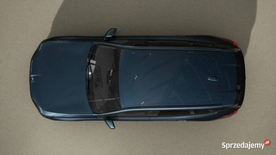 BMW X3 NOWE BMW X3 20d xDrive DEMO Koła zimowe w 4/5 Samochody osobowe Łódź