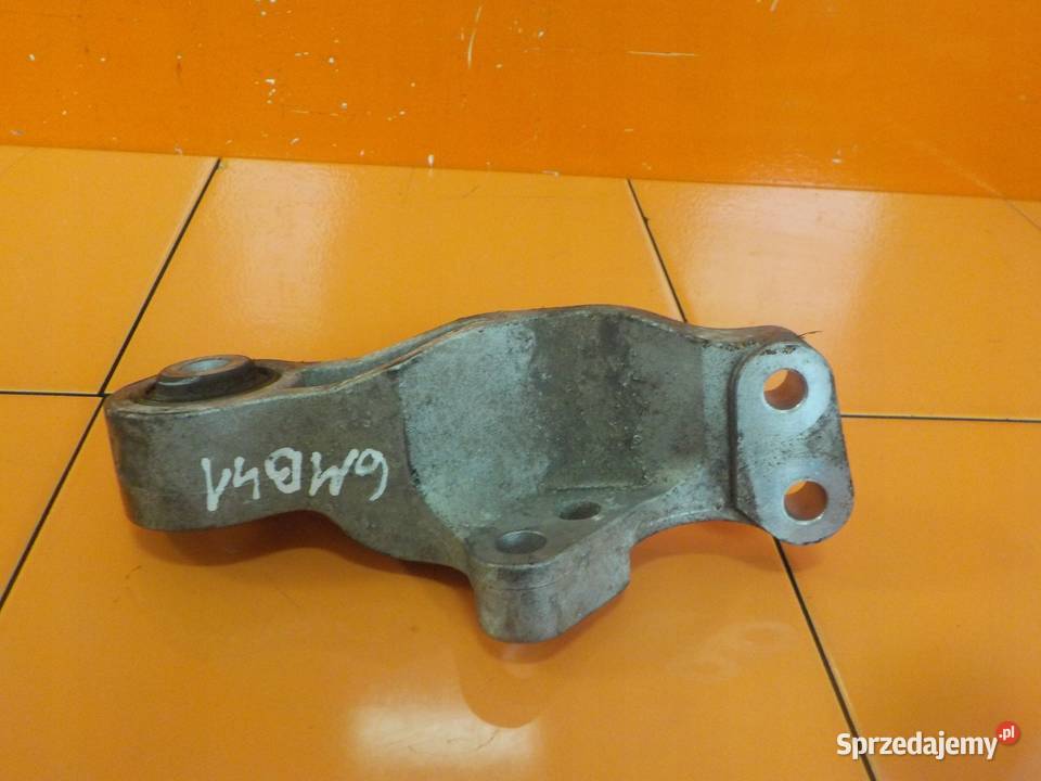 VOLVO S60 V60 V40 V70 20 T T4 18r 190 B4204T19 osobowe