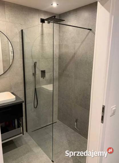 2pok 48met Grabiszyńskiej BALKONGARAŻ Wrocław Liczba pokoi 2