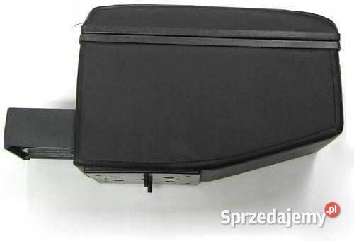 Podłokietnik środkowy podłokietnik uniwersalny Myszyniec